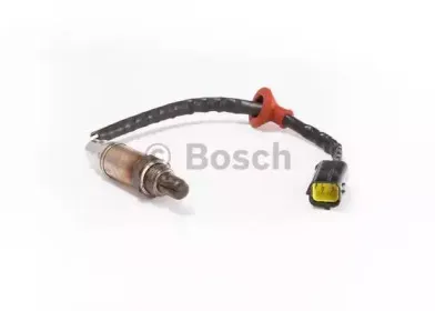 bosch-0258003540