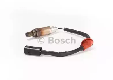 bosch-0258003540