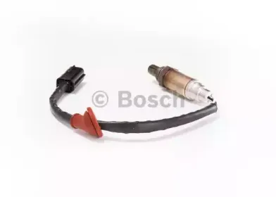 bosch-0258003540
