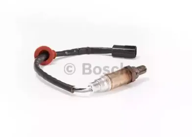 bosch-0258003540