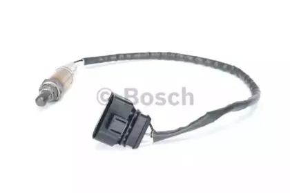 0 258 003 542 BOSCH Лямбда-зонд