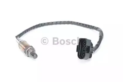 bosch-0258003542