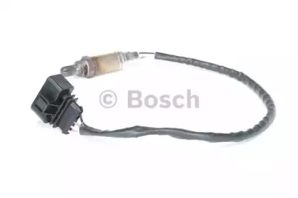 bosch-0258003542