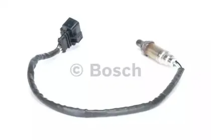 bosch-0258003542