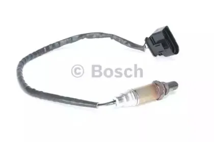 bosch-0258003542