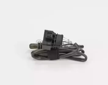 bosch-0258003548