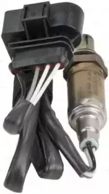 bosch-0258003548