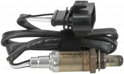 bosch-0258003548