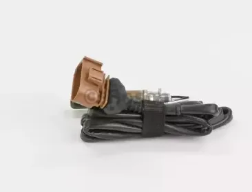 bosch-0258003552