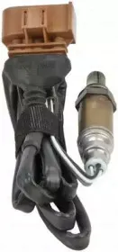 bosch-0258003552
