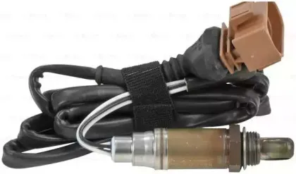 bosch-0258003552