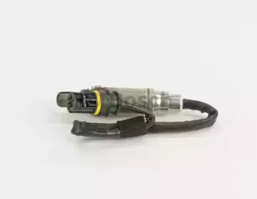 bosch-0258003559