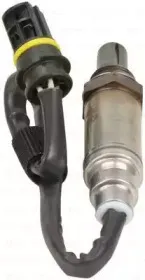 bosch-0258003559