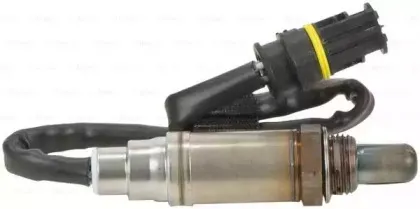 bosch-0258003559