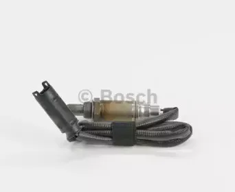 bosch-0258003561