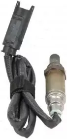 bosch-0258003561