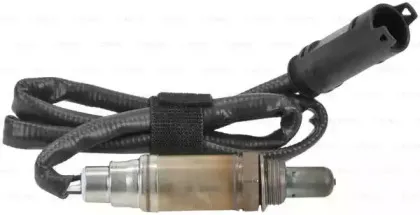 bosch-0258003561