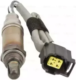 bosch-0258003568