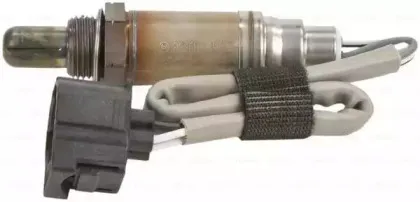bosch-0258003568