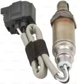 bosch-0258003568