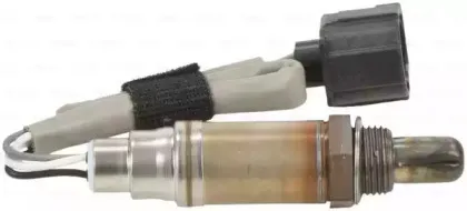 bosch-0258003568