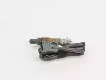 bosch-0258003577