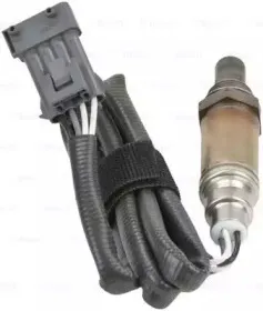 bosch-0258003577