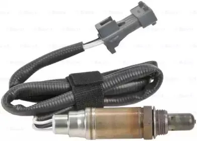 bosch-0258003577