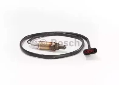 bosch-0258003579
