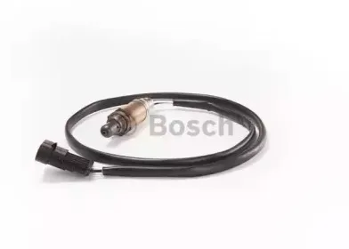 bosch-0258003579