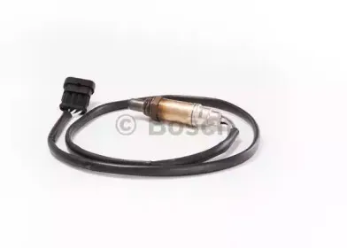bosch-0258003579