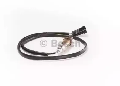 bosch-0258003579