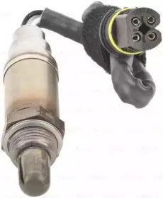 bosch-0258003580