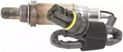 bosch-0258003580