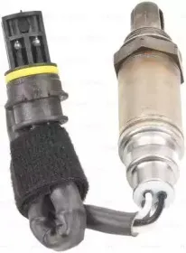 bosch-0258003580