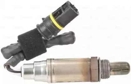 bosch-0258003580