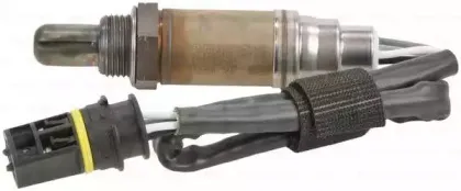 bosch-0258003582