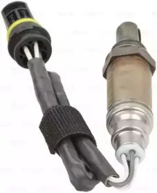 bosch-0258003582