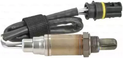 bosch-0258003582