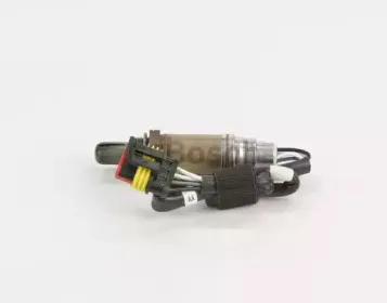 bosch-0258003584