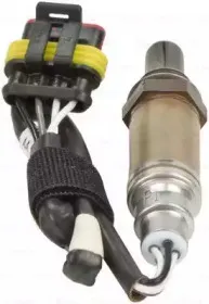 bosch-0258003584