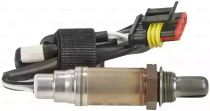 bosch-0258003584