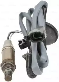 bosch-0258003590