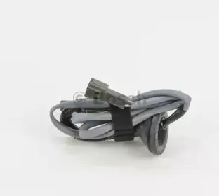 bosch-0258003590