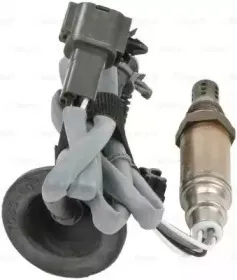 bosch-0258003590