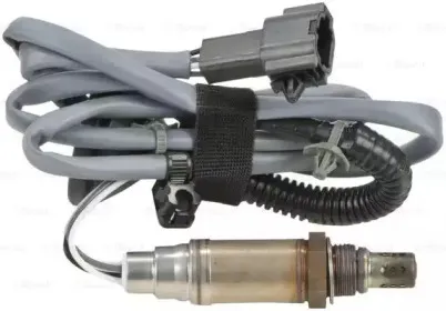 bosch-0258003590