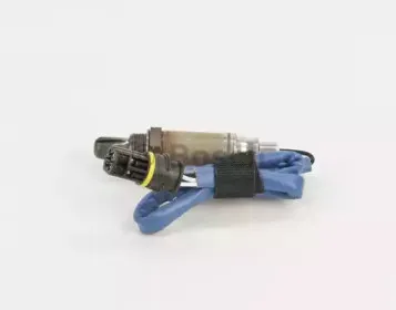 bosch-0258003597