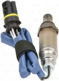 bosch-0258003597