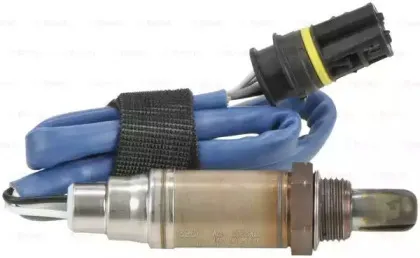 bosch-0258003597