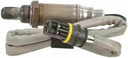 bosch-0258003599